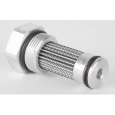 HAAS 過濾器，濾芯 REXROTH系列