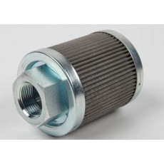 HAAS 過濾器吸入口 100 目 140 微米系列