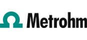 METROHM