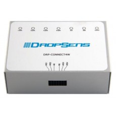 METROHM 4W格式絲網(wǎng)印刷電*連接器系列