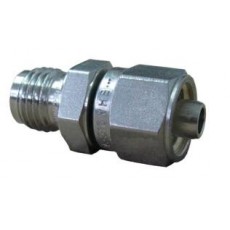 METROHM 過濾器 40 μm，用于GSS過濾單元系列