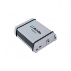 METROHM 雙恒電位儀μStat400系列
