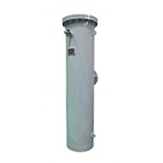 MEIDEN 油氣*緣避雷器300kV系列