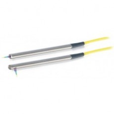 MICRO-EPSILON 距離和位置的共焦微型傳感器系列