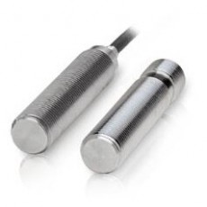 MICRO-EPSILON 磁感應(yīng)式M12傳感器系列