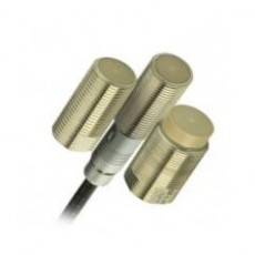 MICRO-EPSILON 電感式傳感器系列