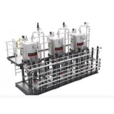 METSO 活性炭（AC）過(guò)濾機(jī)系列