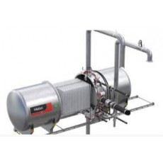 METSO 過(guò)濾機(jī)Larox LSF系列