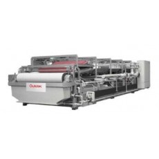 METSO 過(guò)濾機(jī)Larox RT系列