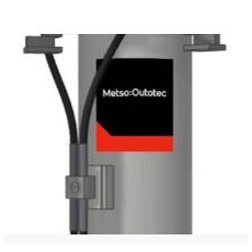METSO 管式壓濾機(jī)系列