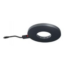 METSO 旋流器智能分析儀CycloneSense系列
