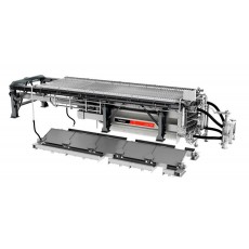 METSO 壓濾機(jī)Larox FFP系列