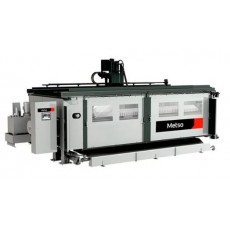 METSO 壓濾機(jī)Larox FP系列