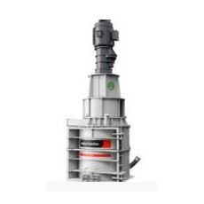 METSO 立式磨機(jī)VGX系列