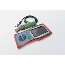 MEIYO 便攜式發(fā)動機(jī)性能監(jiān)測儀MIP-3000系列