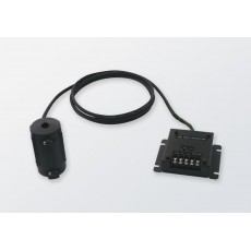 MEIYO 高靈敏度油霧傳感器系列