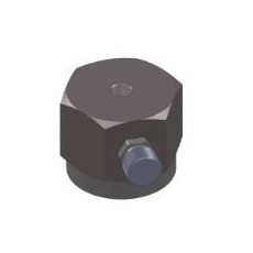 epoll 氣體側(cè)連接TG 型系列