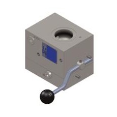 epoll 安全鎖BC型系列