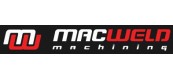 MAC-WELD