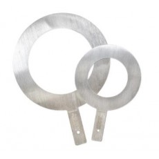 MAC-WELD 流量計接地環(huán)系列