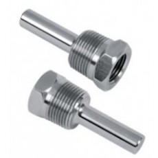 MAC-WELD 有限空間熱套管系列