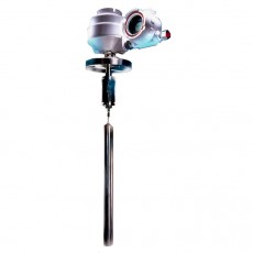 MOBREY 浮筒液位變送器MLT100 SMART系列