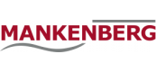 MANKENBERG