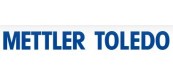 METTLER TOLEDO