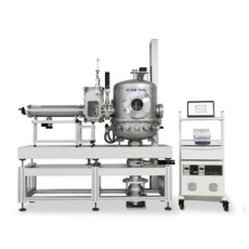 METTLER TOLEDO 真空質(zhì)量比較儀系列
