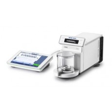 METTLER TOLEDO 質(zhì)量比較器 XPR6U系列