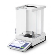 METTLER TOLEDO 質(zhì)量比較器XPR2004SC