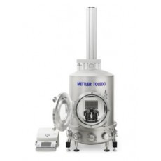 METTLER TOLEDO 質(zhì)量比較儀AX1007CP系列