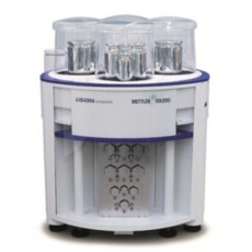METTLER TOLEDO 比較器 AX16004系列