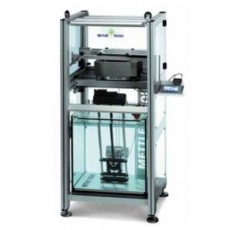 METTLER TOLEDO 體積檢測(cè)裝置VMS20系列