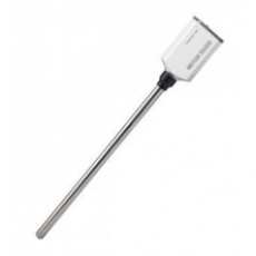 METTLER TOLEDO 在線顆粒成像分析儀400