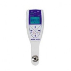 METTLER TOLEDO 便攜式折光率儀系列