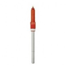 METTLER TOLEDO CO2傳感器系列