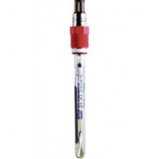 METTLER TOLEDO pH傳感器系列