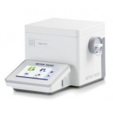 METTLER TOLEDO 密度計 Easy D40