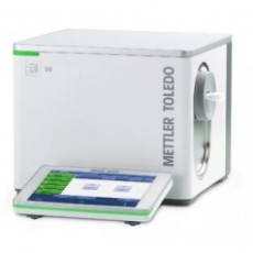 METTLER TOLEDO 密度計 D6系列