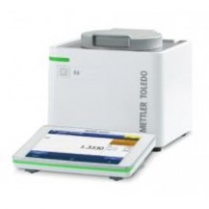 METTLER TOLEDO 折光率儀 R4系列