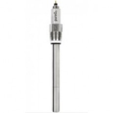 METTLER TOLEDO 溶解臭氧傳感器系列