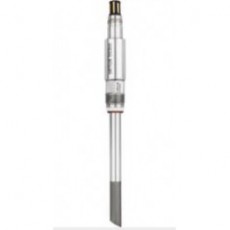 METTLER TOLEDO 溶氧傳感器系列