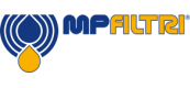 MPFILTRI