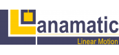 LANAMATIC
