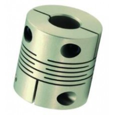 LIKA 聯(lián)軸器MSX系列