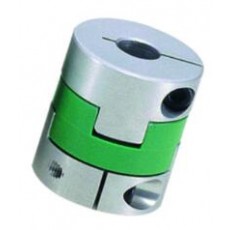 LIKA 十字頭型彈性聯(lián)軸器MOS系列