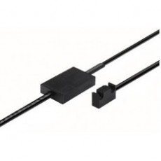 LIKA 線性譯碼器 SMB5系列