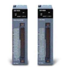 LS XGT高速計數(shù)模塊系列