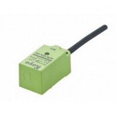 KOYO 電容式接近傳感器APS-12~15系列